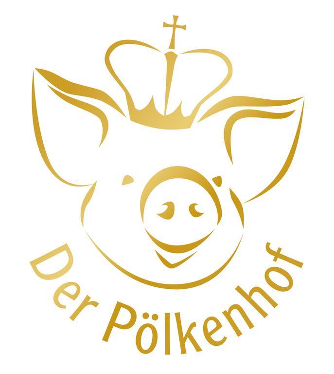 Apartament Der Poelkenhof Quedlinburg