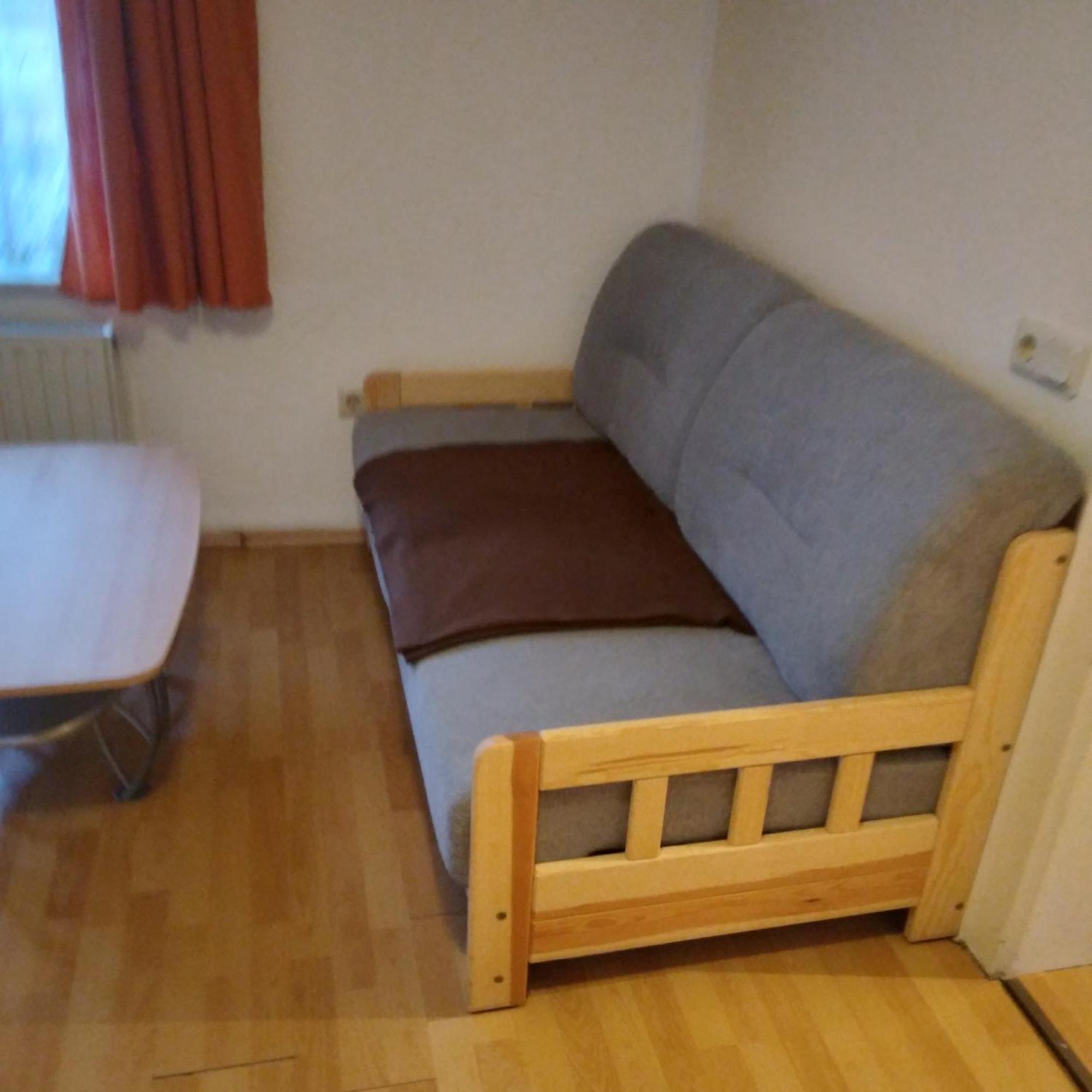 Der Poelkenhof Apartament